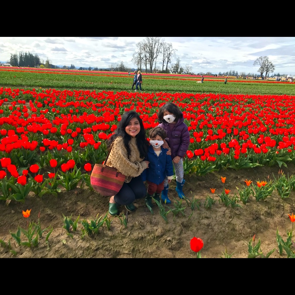 Meet your Posher, Phyusin